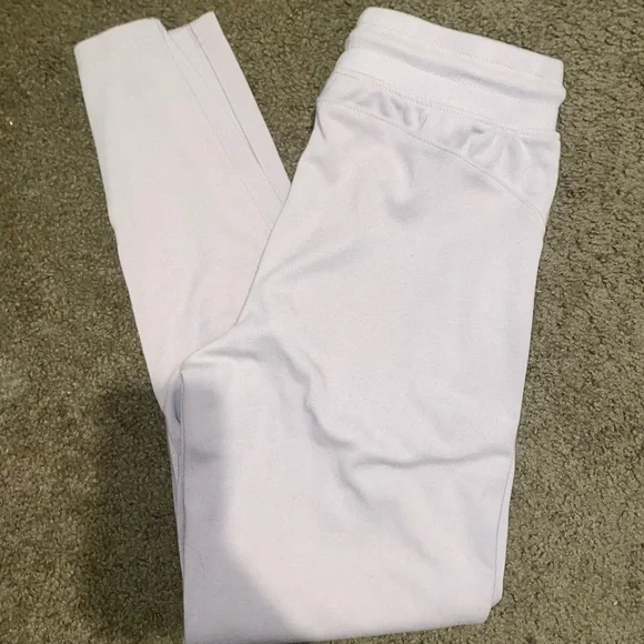 Alphalete joggers - Picture 2 of 3
